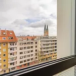 Panorama Bliss - Luxus Apartment In Braunschweig\'S Altstadt